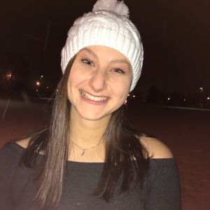 Meet your Posher, Juju